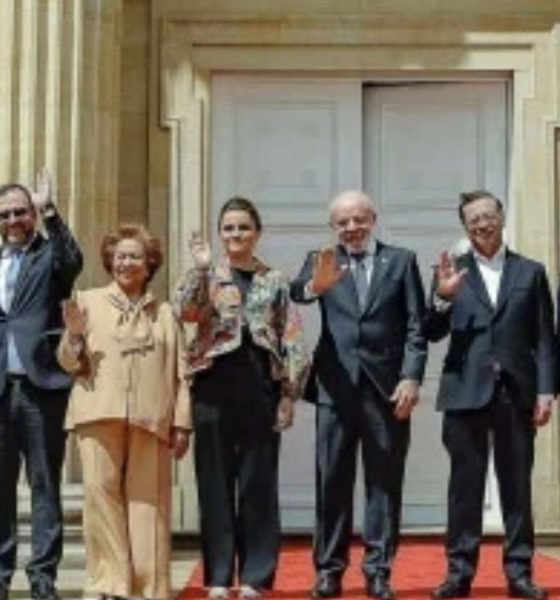 lula-convidara-presidentes-de-