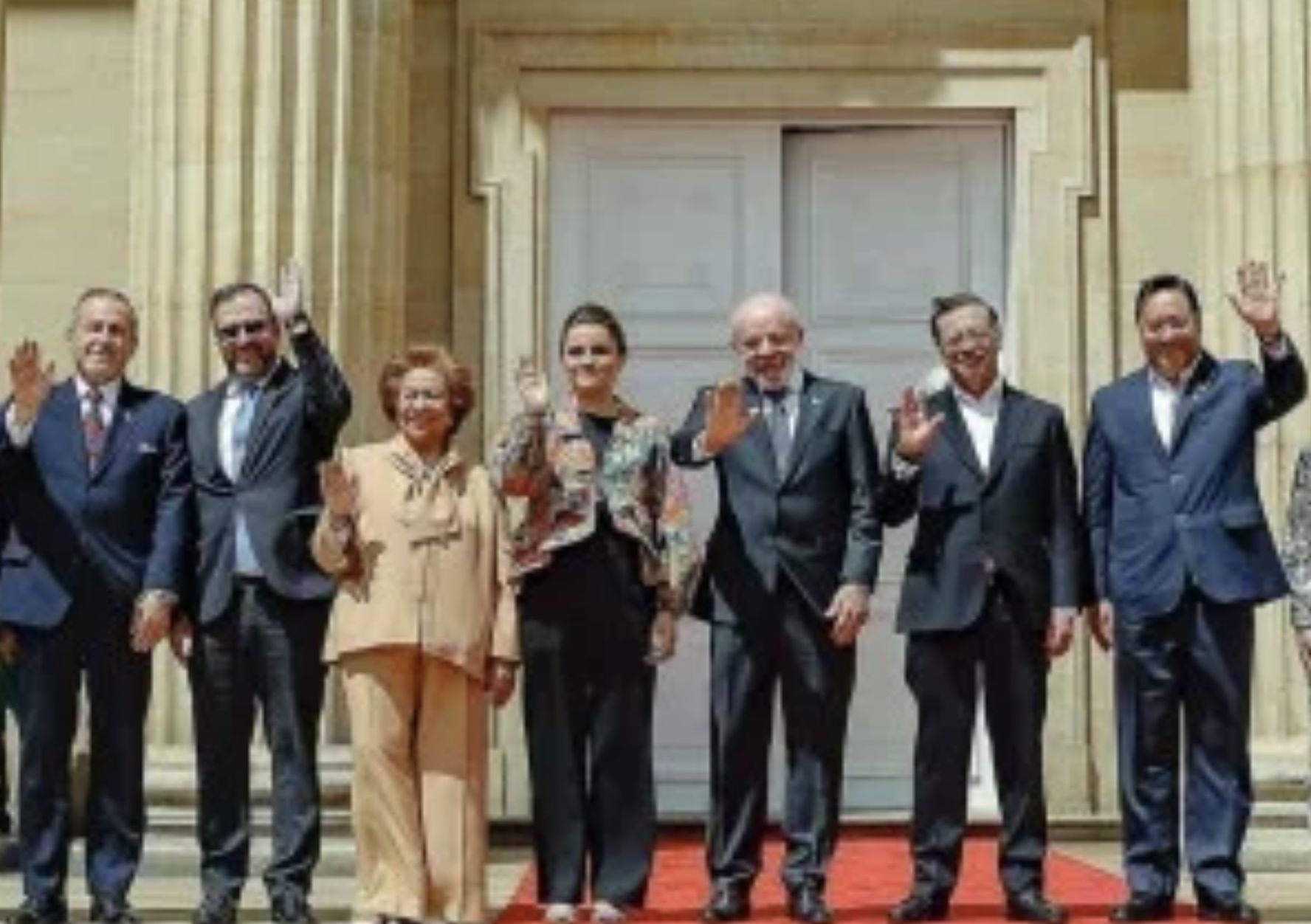 lula-convidara-presidentes-de-