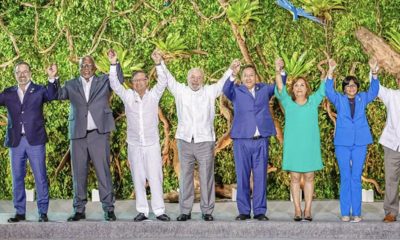 lula-participa-da-cupula-de-pa