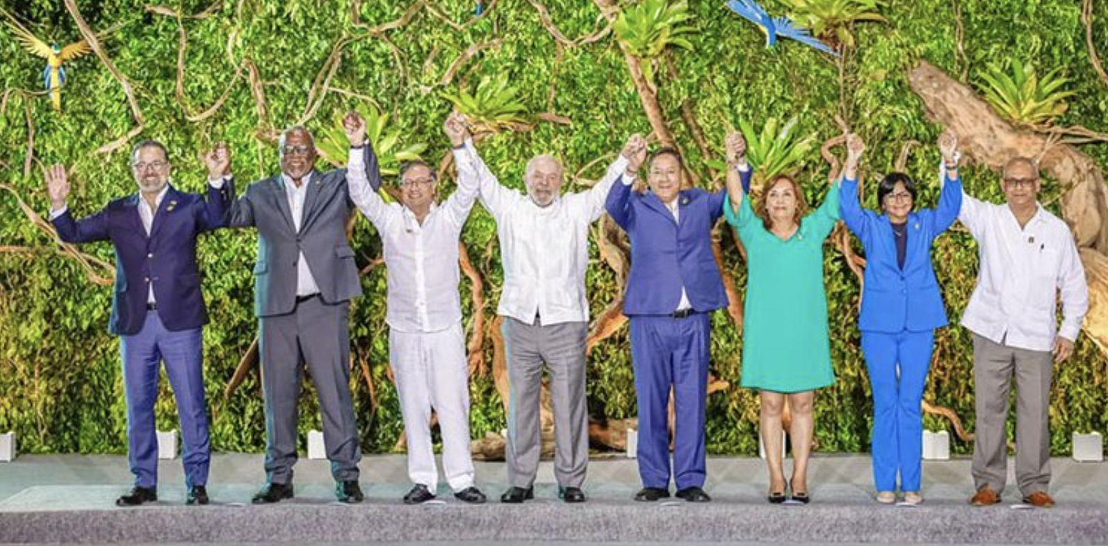 lula-participa-da-cupula-de-pa
