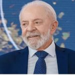 lula-reafirma-compromisso-com-