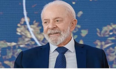 lula-reafirma-compromisso-com-