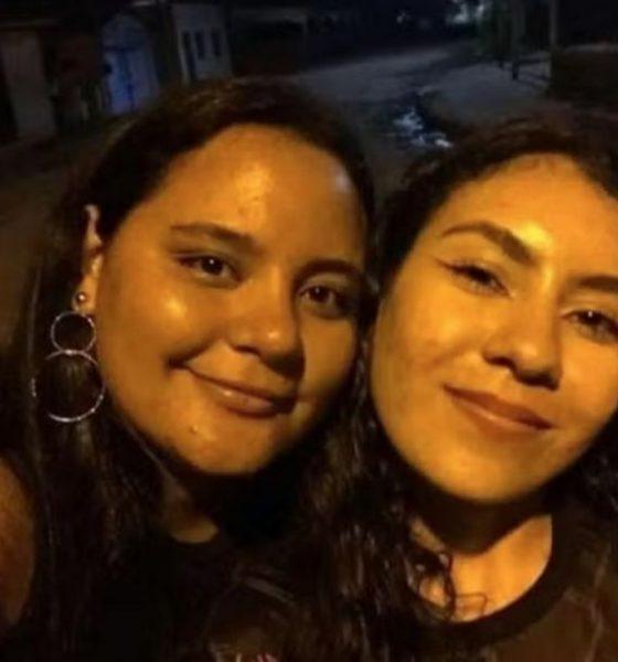 mae-e-madrasta-presas-tentaram