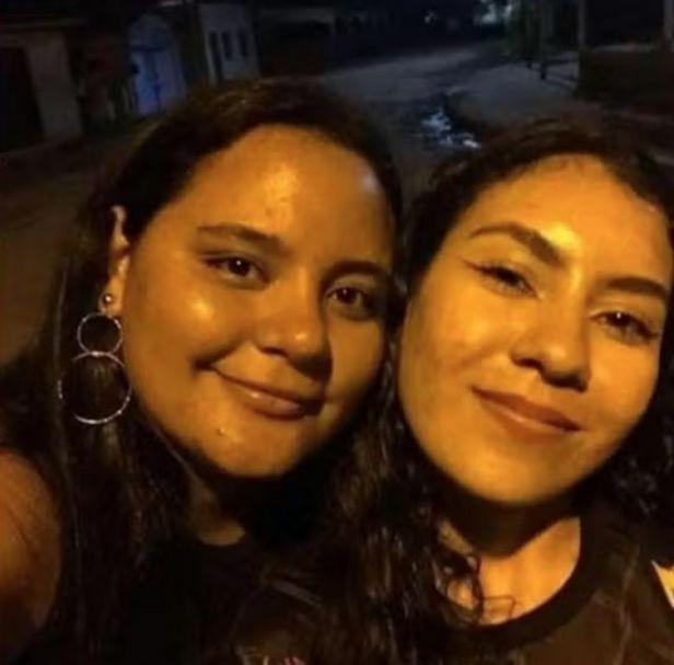 mae-e-madrasta-presas-tentaram