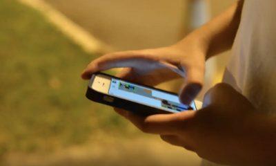 mais-de-60-das-denuncias-de-cr