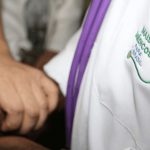 mais-medicos-nao-tem-vinculo-c