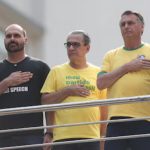 malafaia-chama-eduardo-bolsona