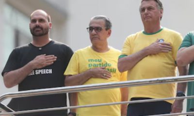 malafaia-chama-eduardo-bolsona