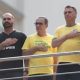 malafaia-chama-eduardo-bolsona