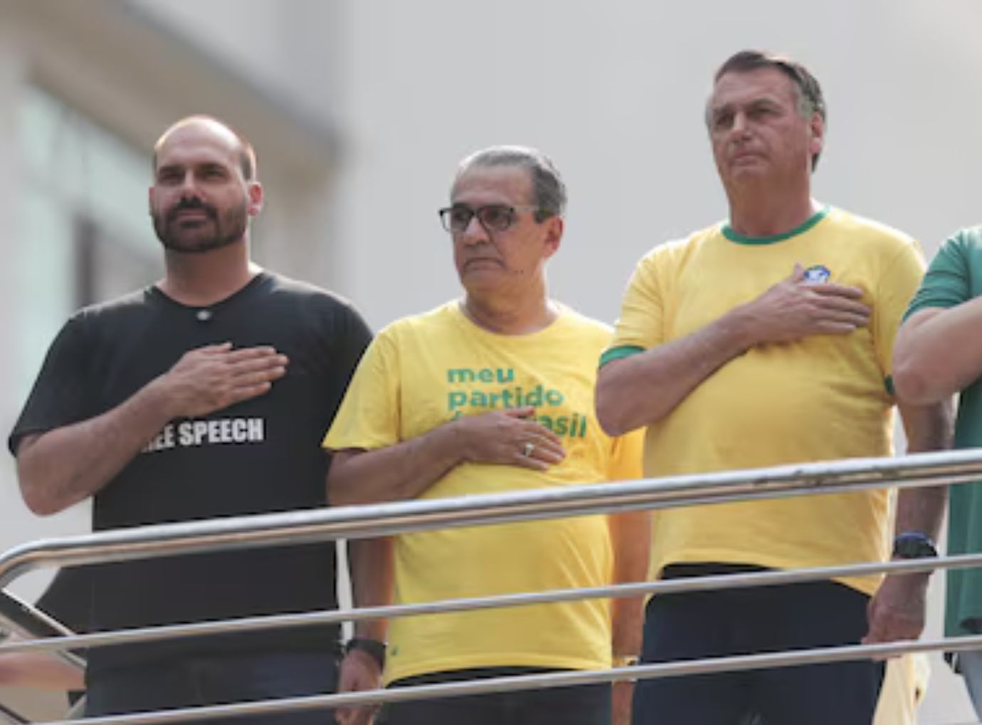 malafaia-chama-eduardo-bolsona