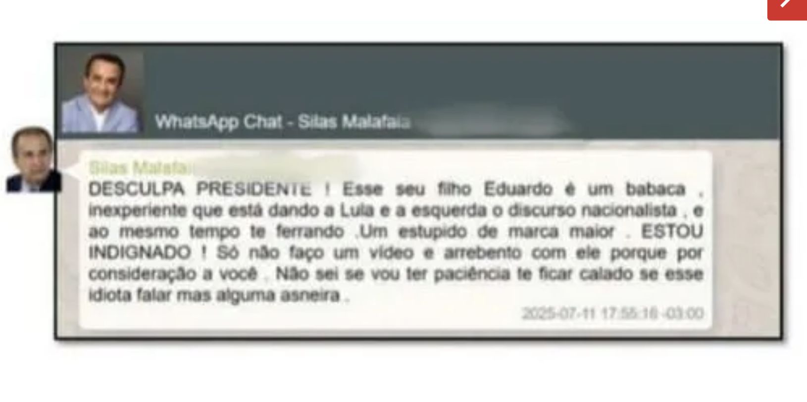 malafaia-chama-eduardo-bolsona