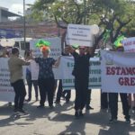manifestacao-de-enfermeiro-ped