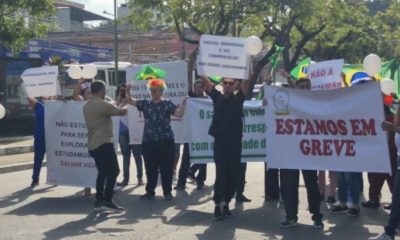 manifestacao-de-enfermeiro-ped