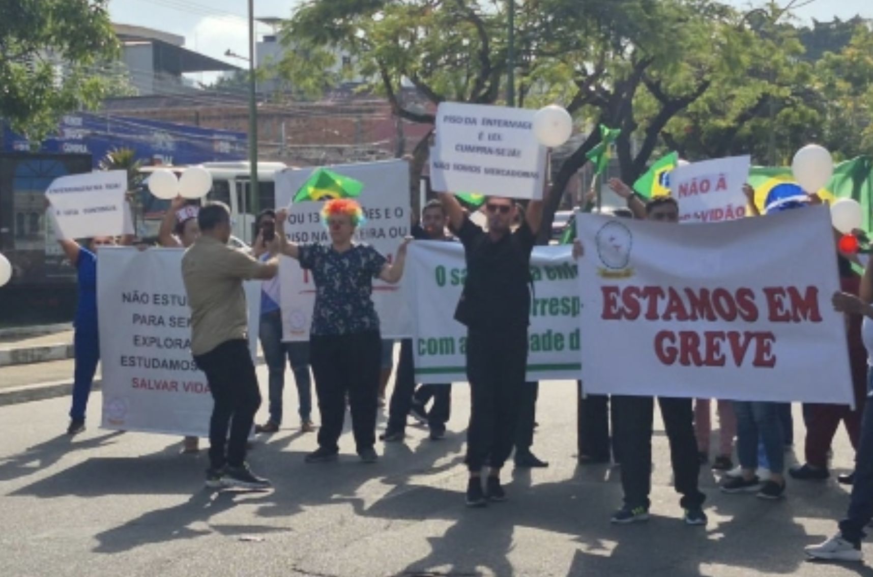 manifestacao-de-enfermeiro-ped