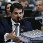 marcos-do-val-e-alvo-de-operac