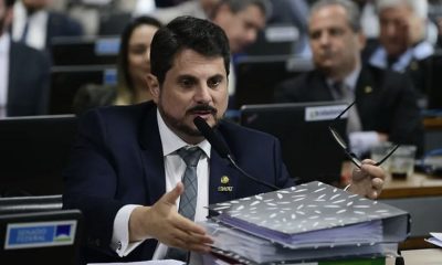 marcos-do-val-e-alvo-de-operac