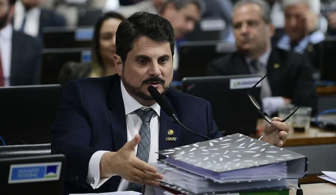 marcos-do-val-e-alvo-de-operac