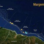 margem-equatorial-deve-ser-mai