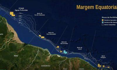 margem-equatorial-deve-ser-mai