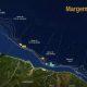 margem-equatorial-deve-ser-mai