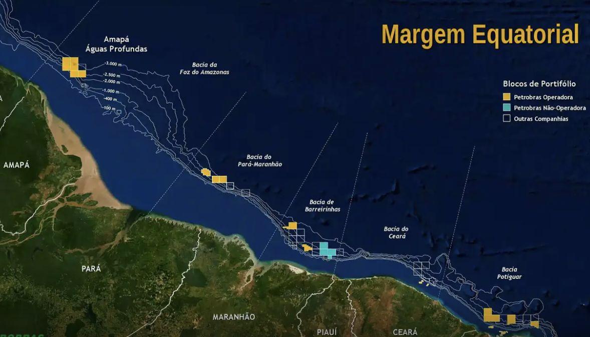 margem-equatorial-deve-ser-mai