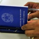 metade-das-demissoes-em-2024-f