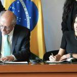 mexico-e-brasil-assinam-acordo