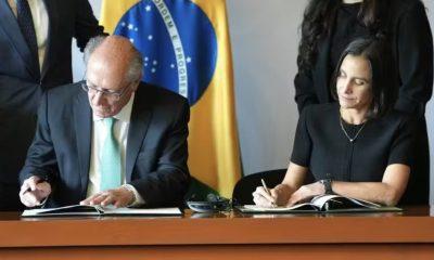 mexico-e-brasil-assinam-acordo