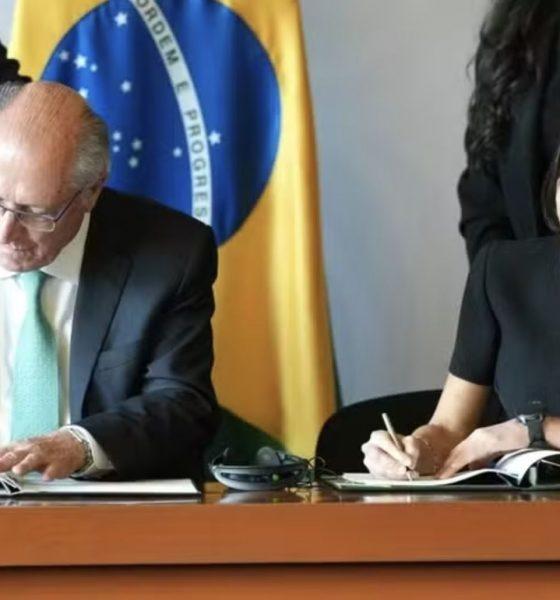 mexico-e-brasil-assinam-acordo