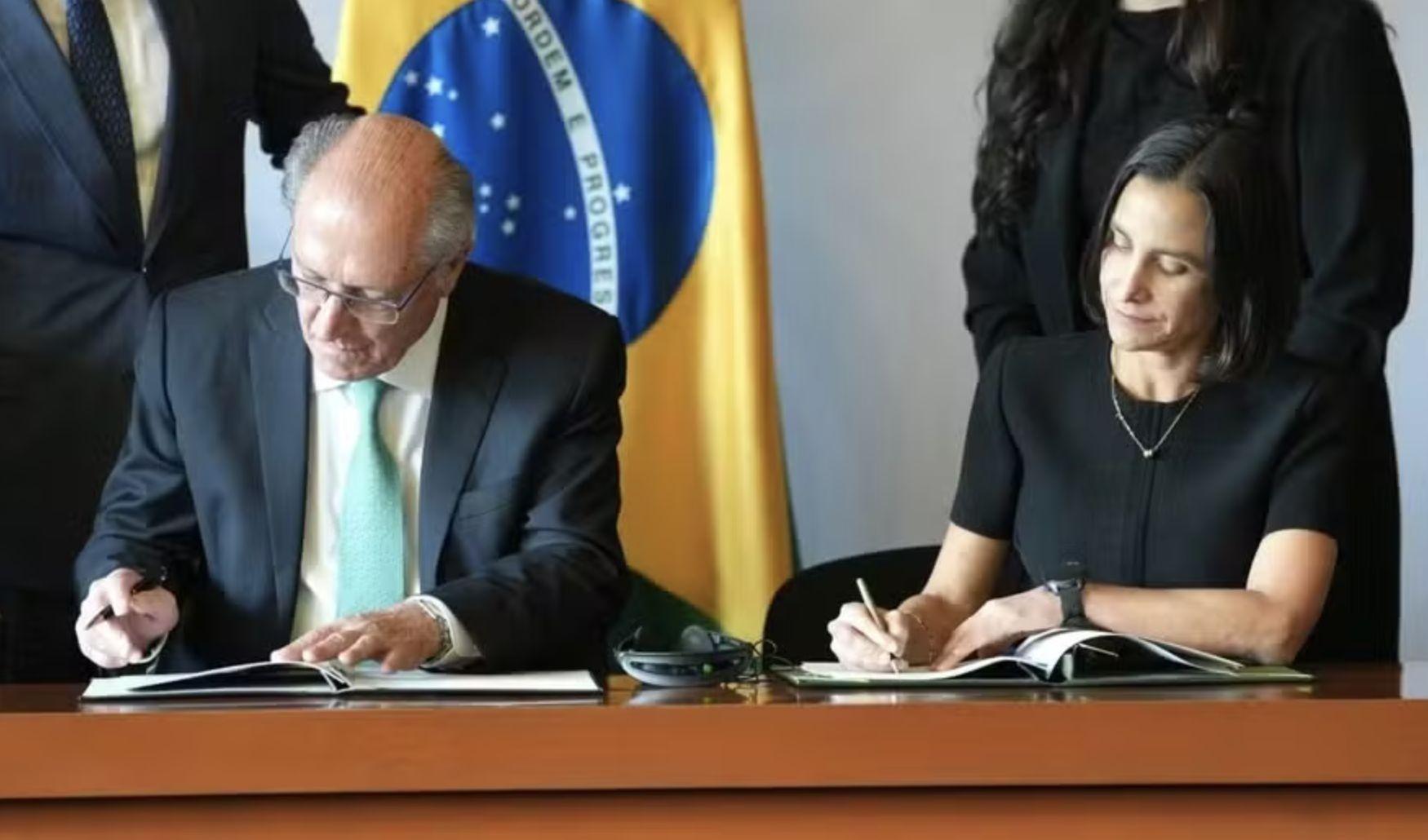 mexico-e-brasil-assinam-acordo