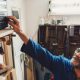 ministerio-amplia-em-1-860-as-