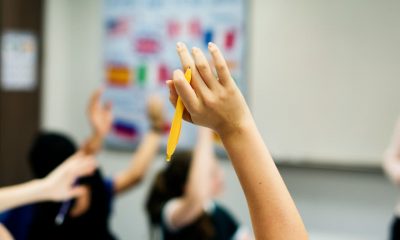 ministerio-publico-recomenda-a