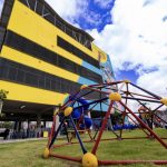 ministerio-vai-construir-centr