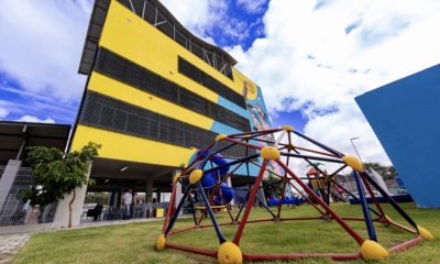 ministerio-vai-construir-centr
