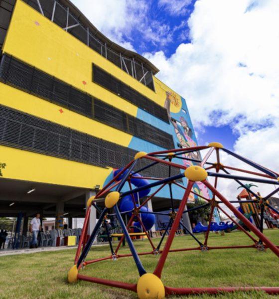 ministerio-vai-construir-centr
