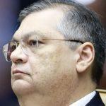 ministro-flavio-dino-barra-val