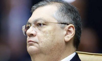 ministro-flavio-dino-barra-val