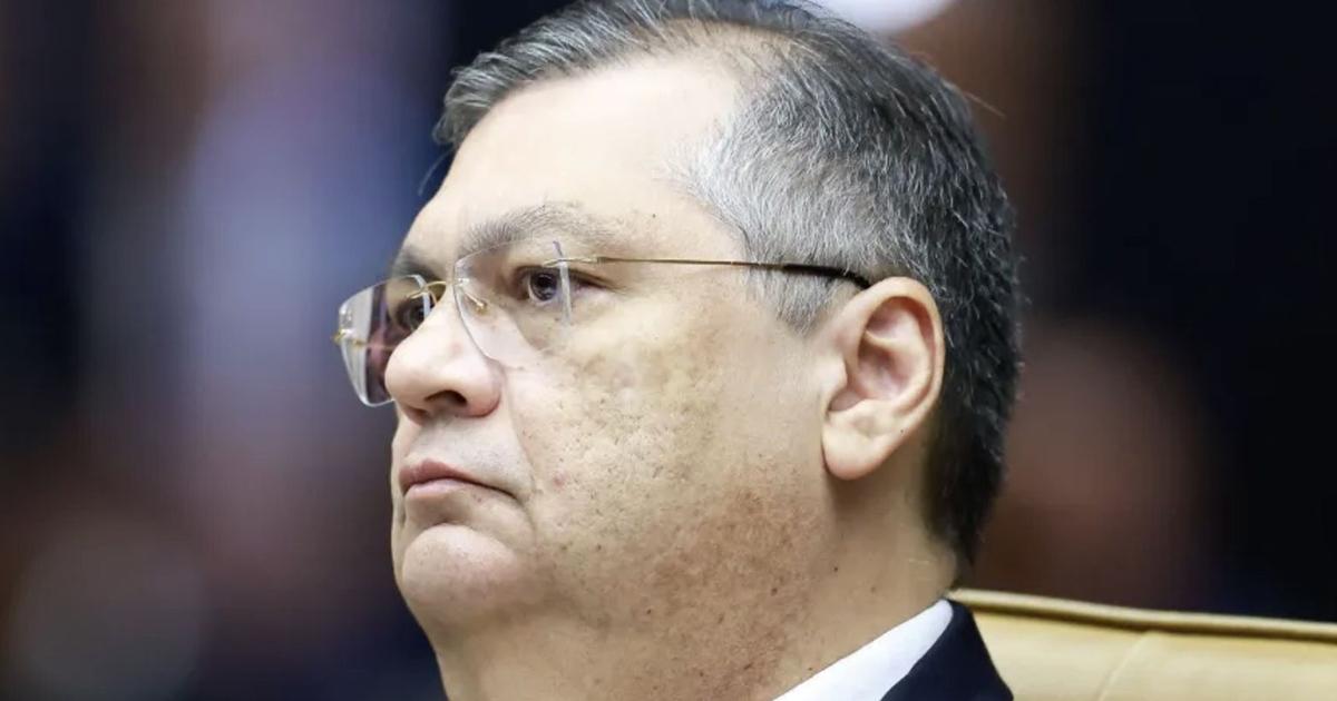 ministro-flavio-dino-barra-val