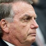 ministro-zanin-marca-inicio-de