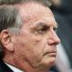 ministro-zanin-marca-inicio-de