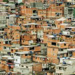 moradores-de-favelas-podem-se-