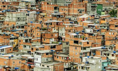 moradores-de-favelas-podem-se-