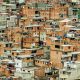 moradores-de-favelas-podem-se-