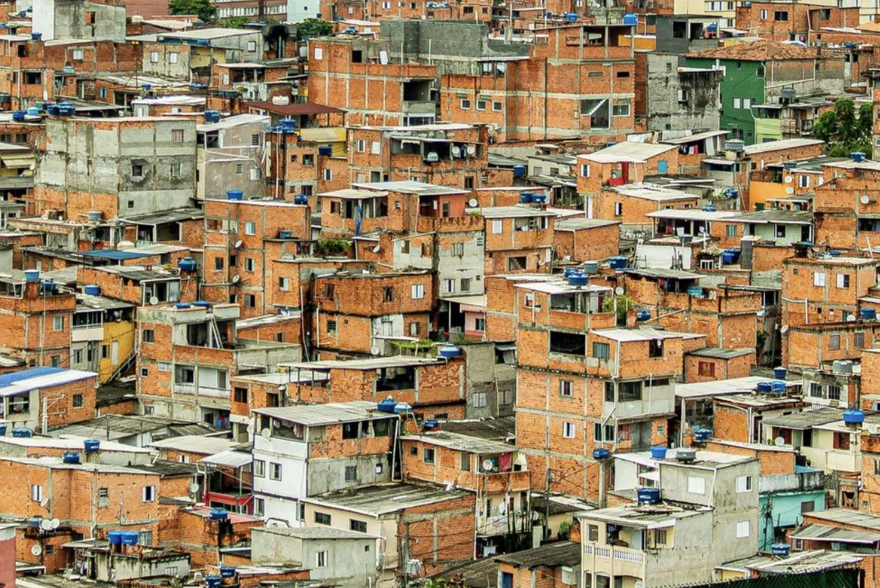moradores-de-favelas-podem-se-