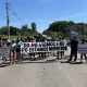 moradores-protestam-por-atraso
