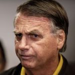 moraes-autoriza-visitas-de-fil