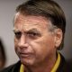 moraes-autoriza-visitas-de-fil