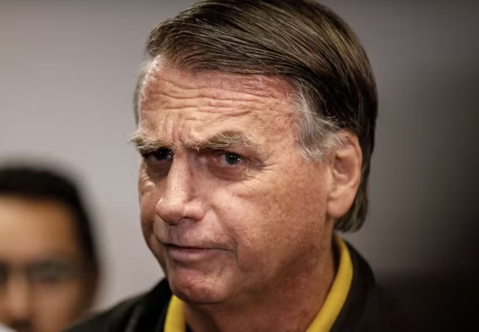 moraes-autoriza-visitas-de-fil