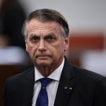 moraes-da-48-h-para-bolsonaro-