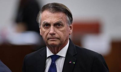 moraes-da-48-h-para-bolsonaro-